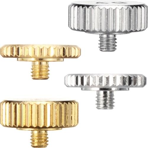 2021 New Shell Weight Headshell for LP Player Turntable Cartridge Parts