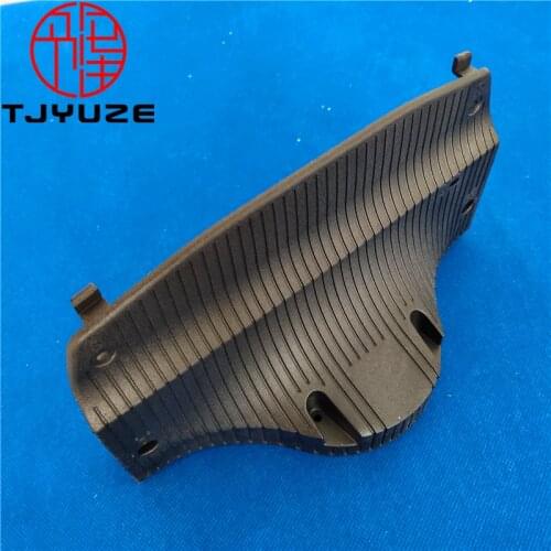 NEW for SAMSUNG TV Stand Guide UA60H6400AW UE60H6400 UE65H6400 UN60H6400 UN65H6400 UN65H6300AF UN65H6350AF UN60H6300AF UN60H6350