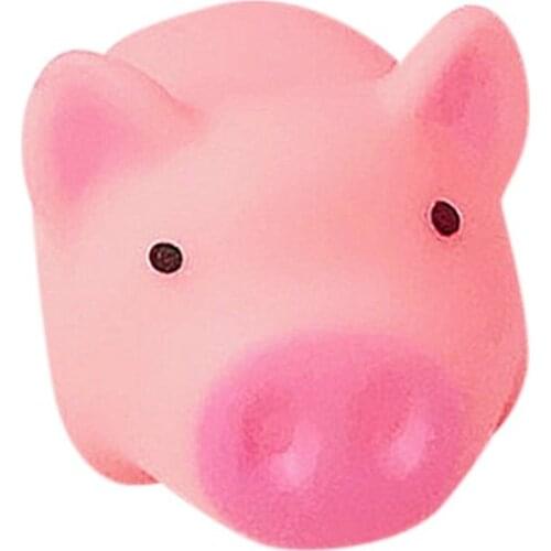 Decompression Squishie Toy Slow Rising Stress Relief Toys Antistress for Hands Toys Interesting Gift Funny Shape Slow Rebound PU