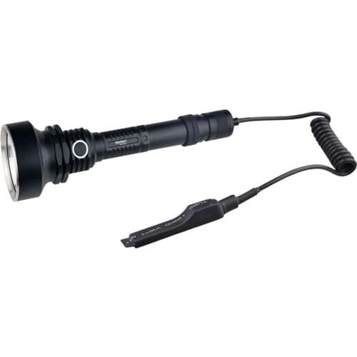 Watton WT-148 Original 800 Lumens TX6 Custom Hunter Flashlight