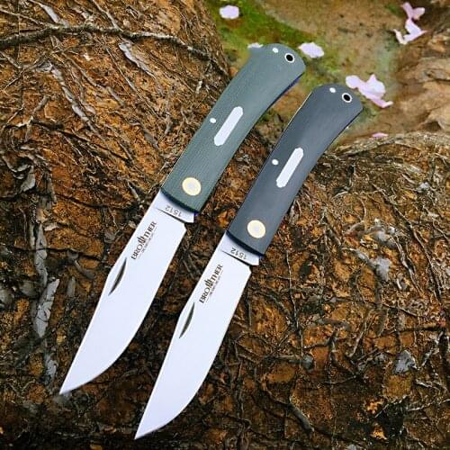 Knives Z.QIAN China