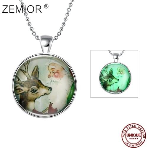 Цепочки ZEMIOR China At AliExpress