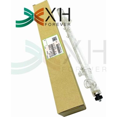 10pcs B247-2395 B2472395 For Ricoh Aficio 1060 2060 1075 2075 MP5500 MP6500 MP7500 MP6000 MP7000 MP8000 Toner Recycling Assembly