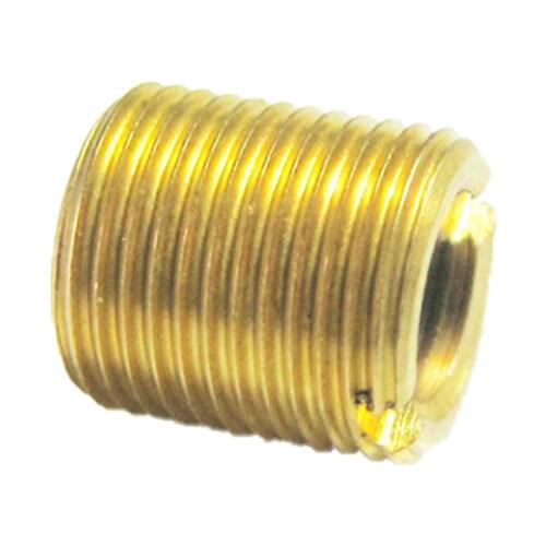 100pcs G2 Focal Lens Collimation Collimator Lens Coated Glass Lens f RGB Laser M9/P0.5 Frame