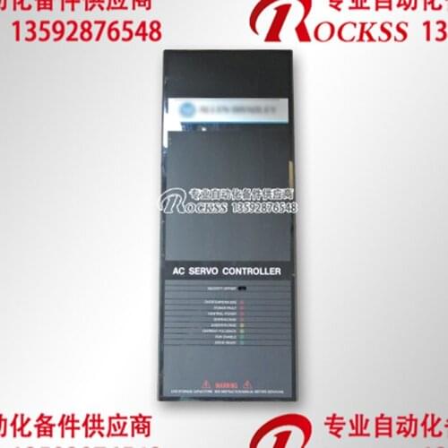 1391B-ESAA-15-AQB Used In Good Condition With Free DHL