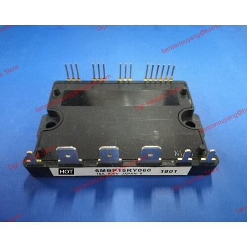 6MBP15RY060