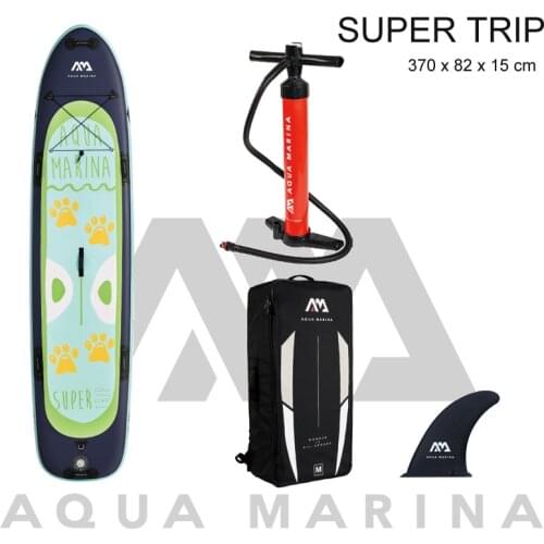 AQUA MARINA Stands For Consoles