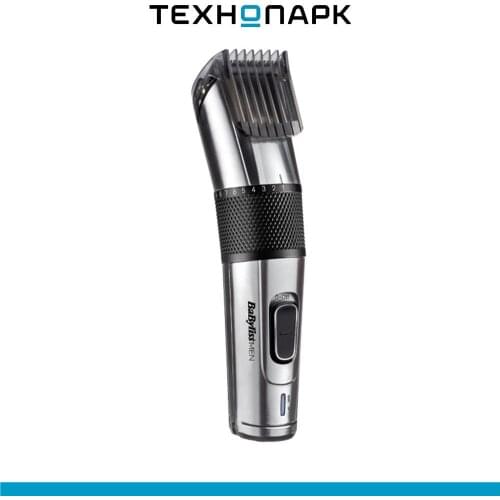 Машинки для стрижки волос BaByliss China At AliExpress