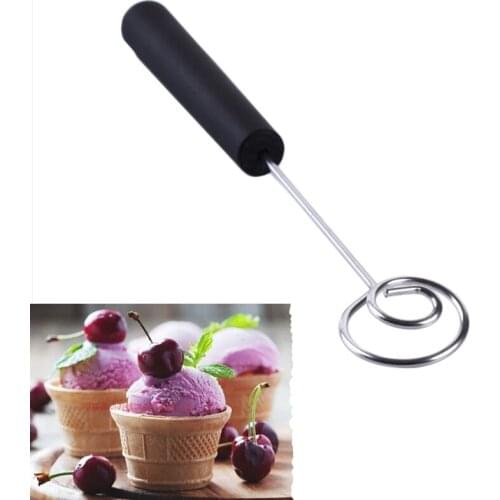 Chocolate Dessert Fork Chocolate Dipping Fork Cake Fondue Fountain Decorating Tool Kitchen Gadgets