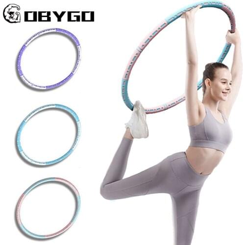 Gobygo Hoops
