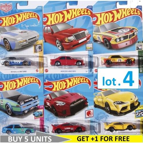 Игрушечные машинки HOT WHEELS ELITE China At AliExpress