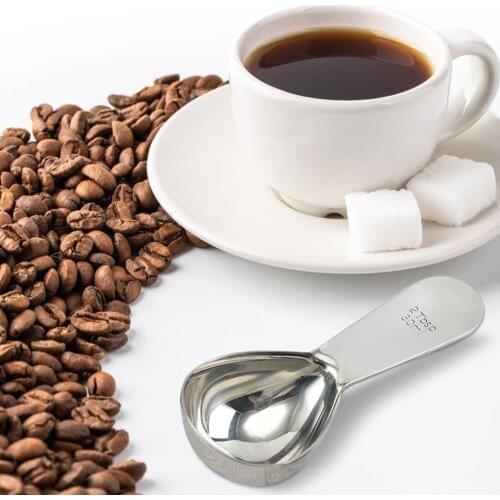 Кофейные ложки Intelitopia China At AliExpress