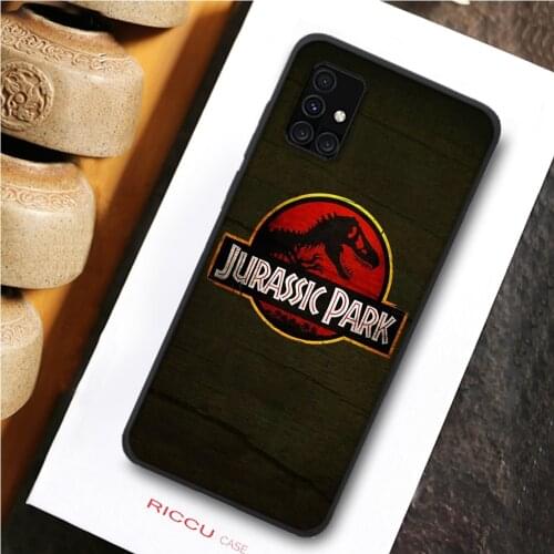 Kenzoe Samsung Galaxy A10 Phone Cases