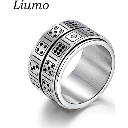 Украшения для мужчин Liumo China At AliExpress
