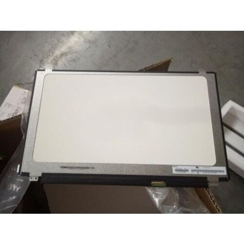 N156HGA-EAB N156HGA EAB LED Screen Matrix for Laptop 15.6" FHD 1920X1080 30Pin Matte Slim Screen