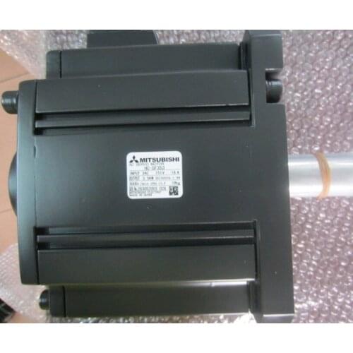 Brand new original newMitsubishi Electric HC-SF353