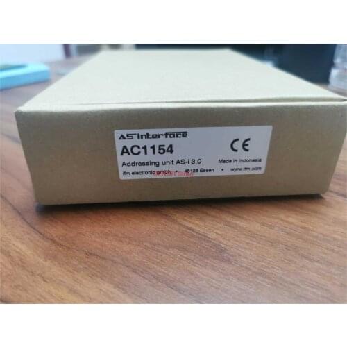 [Original price] AC1154 sensor module