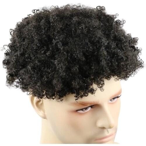 Simbeauty Synthetic Wigs