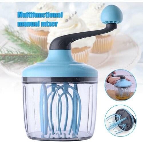Soyo Egg Fixtures