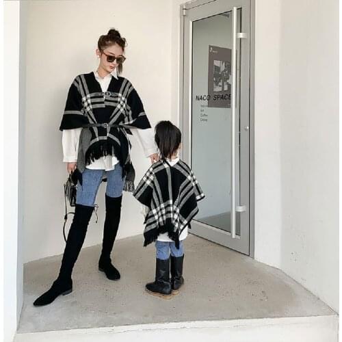 Одежда для девочек Winkinwinsin China At AliExpress