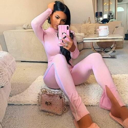Ladies Sportswear Suits High Quality Active Wear Gym Sportswear Elastic Leggings and Sports Bra Suits Yoga Set for Women