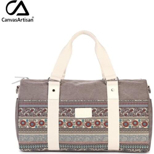 Ручные чемоданы Zuolunduo China At AliExpress