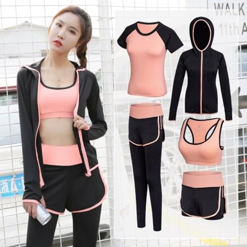 BAOGEYANG Fitness And Bodybuilding Products