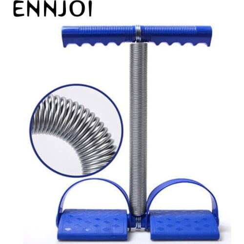 Body Building Resistance Bands Crossfit Sport Training Resistance Bands Fitness Equipment Slimming Exercise