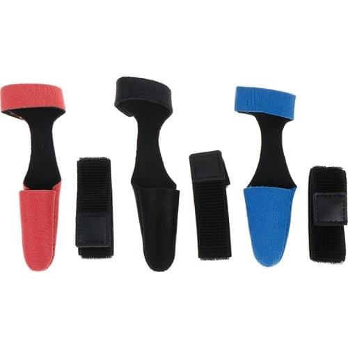 Fishing Rod Tip Covers And Rod Tie Truss Cane Sleeves Pole Glove Protector Case