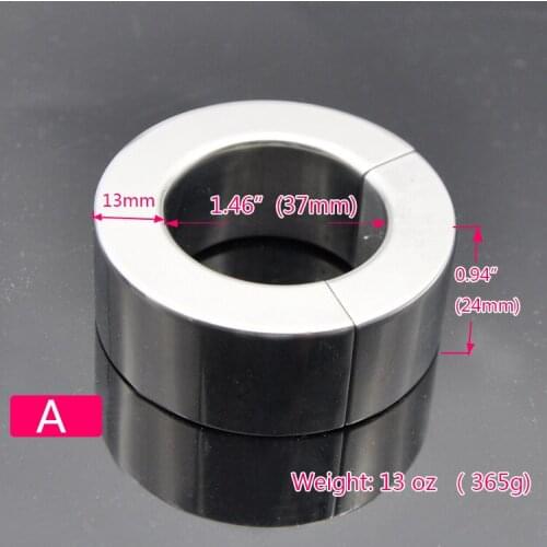 Penis Rings CPWD China