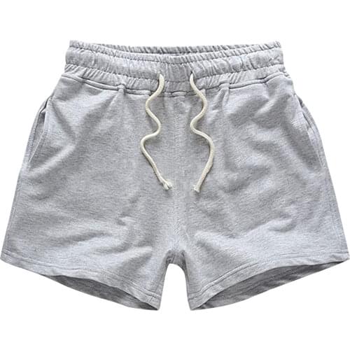 Favolook Men's Shorts