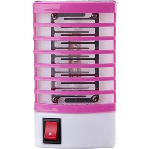 Homyl Mosquitoes Protection