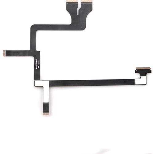 INTNIUB Quadcopter Wires