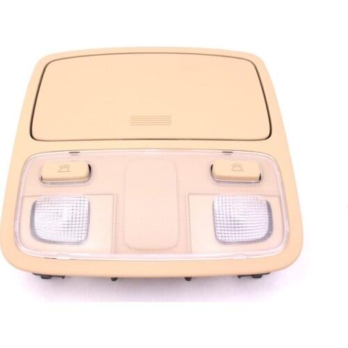 JX/聚鑫众泰 Parts For Car Interiors