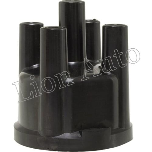 Distributor Cap For Seat For Audi 80 For Vw Golf Passat v10-70-0027/026 905 207a/026905207a