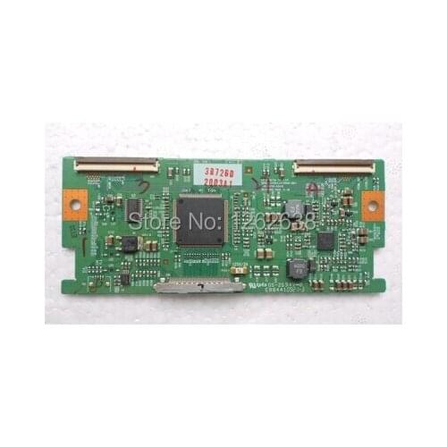 LC420WUE-SBA1 10% free 90%NEW STOCK