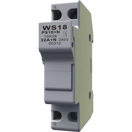 Предохранители LZQLY China At AliExpress