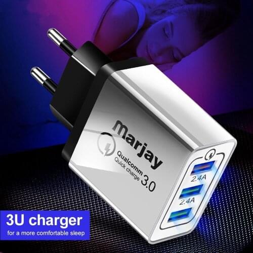 Mindzo Network Chargers For Mobile Phones