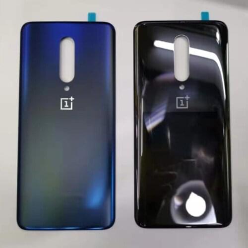 MIXUEWEIQI Accumulators (batteries) For Mobile