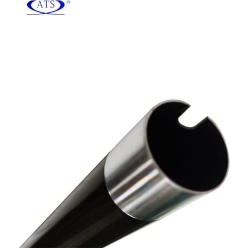 4pcs/lot Upper Fuser Roller Heat Roller For Kyocera KM 1620 1635 2020 2035 1650 2050 2550 2020 compatible Copier Spare Parts