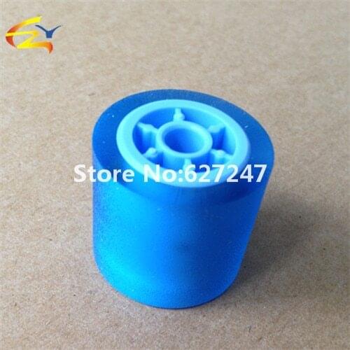 New Original AF03-0240 AF03-2080 MP6000/7000/8000/6001/7001/6002/8001/9001/9002/9000/1100/1350 Separation Roller for Ricoh