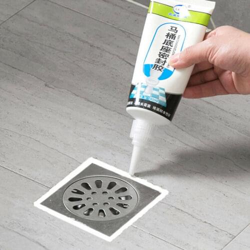 Mildew Cleaner Mold Remover Gel Wall Removal Ceramic Tile Pool Cleaning Paste Hot Powerful Clear Basin Spots Glass Glue
