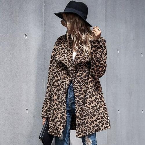 Pengla Womens Autumn Coats