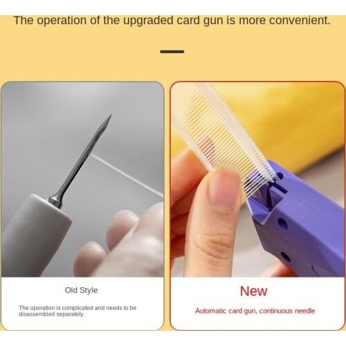 Quilt Holder Safety Pinless Invisible Anti-Skid Artifact Household Winter Bed Sheet Quilt Cover Seamless Buckle Soft Silicone