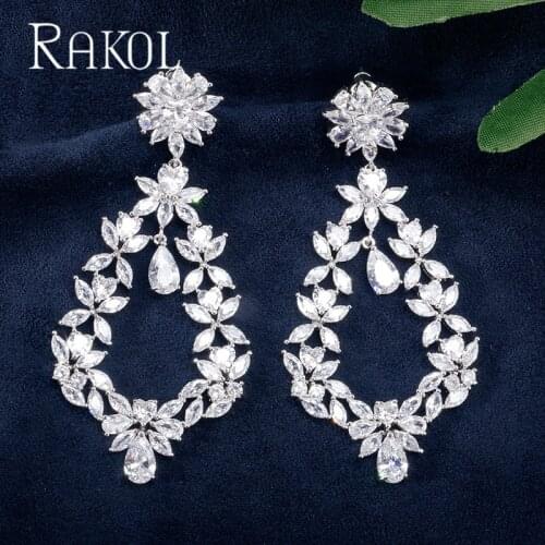 Rakol Womens Clothing