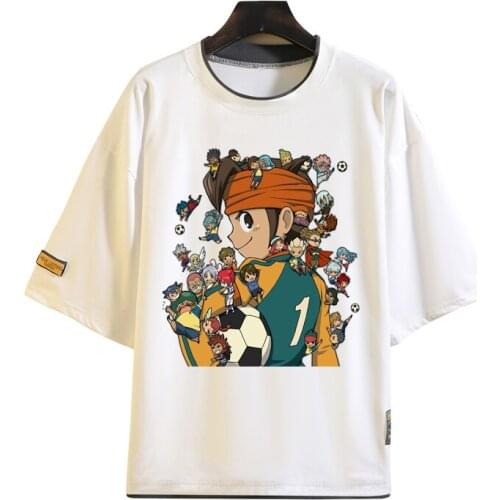 Short Sleeve T-shirts For Men RXLZOON China