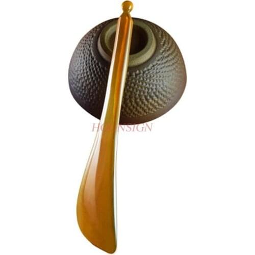 Scraper guasha face gua sha massage tool Horns ribs sticks beauty sticks facial ribs scraping shaving eyes facial general