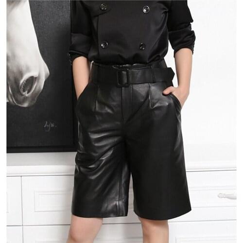 YEBOTISSY Women's Wide Trousers