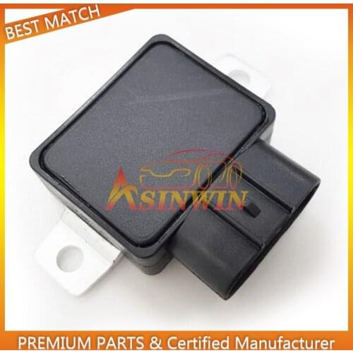 1pc High Quality Ignition System 33370-60G10 Fits For Suzuki Esteem 1.6 Pontiac Firefly 1.3L S-wift Samurai GA Sedan 4-Door