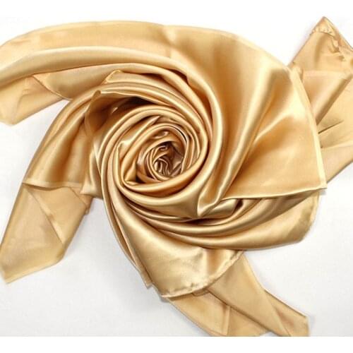 290cm Width 100% Mulberry Silk Fabric 19 Momme Plain Dyed Nature Silk Super Smooth For Wedding Dress DIY Silk Bedding Set